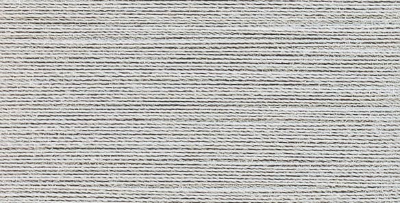 8100 pearl grey